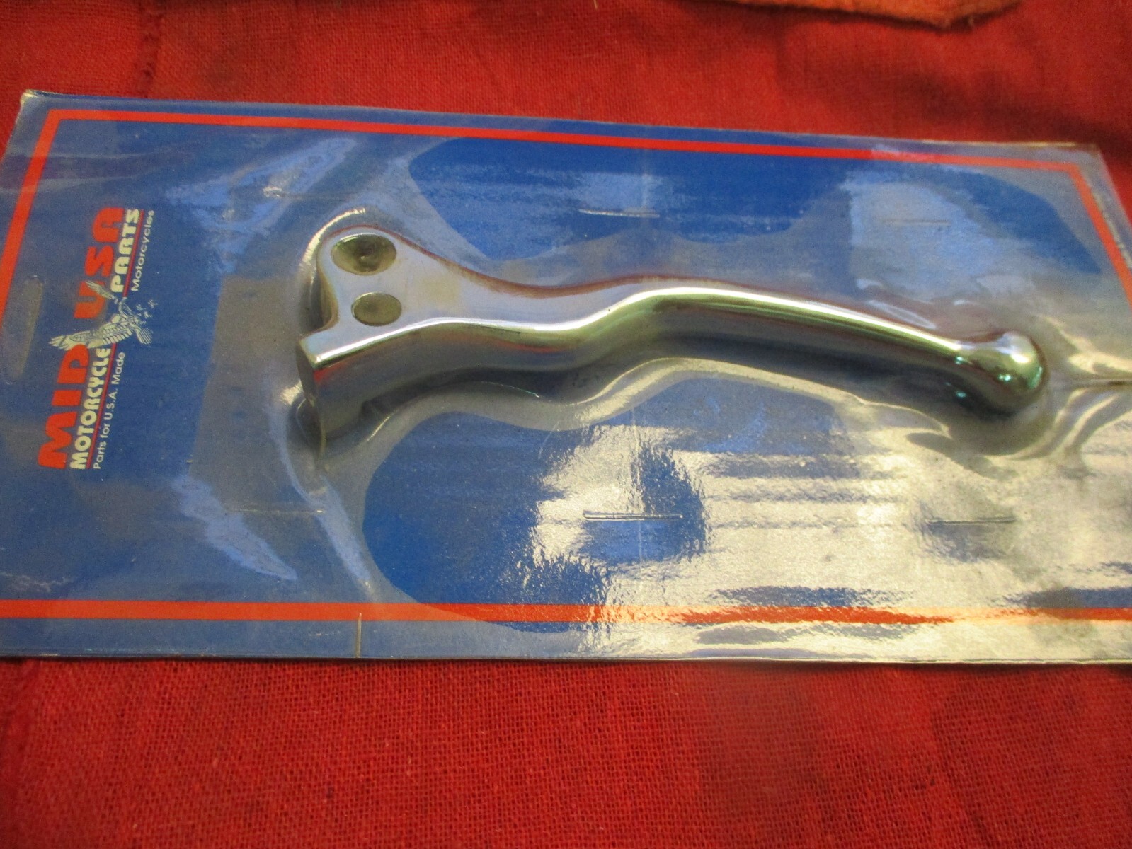 Picture 1 of 6