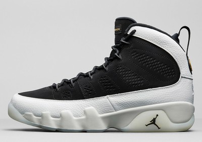 jordan 9s city of flight