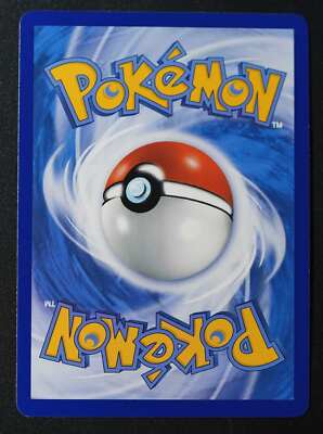 Pokemon S-Chinese Sun&Moon CSM2cC-184 UR Gold Rare Greninja