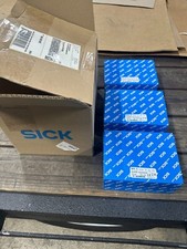 New Sick AFM60E-TFKA004096 Absolute Encoder Item151