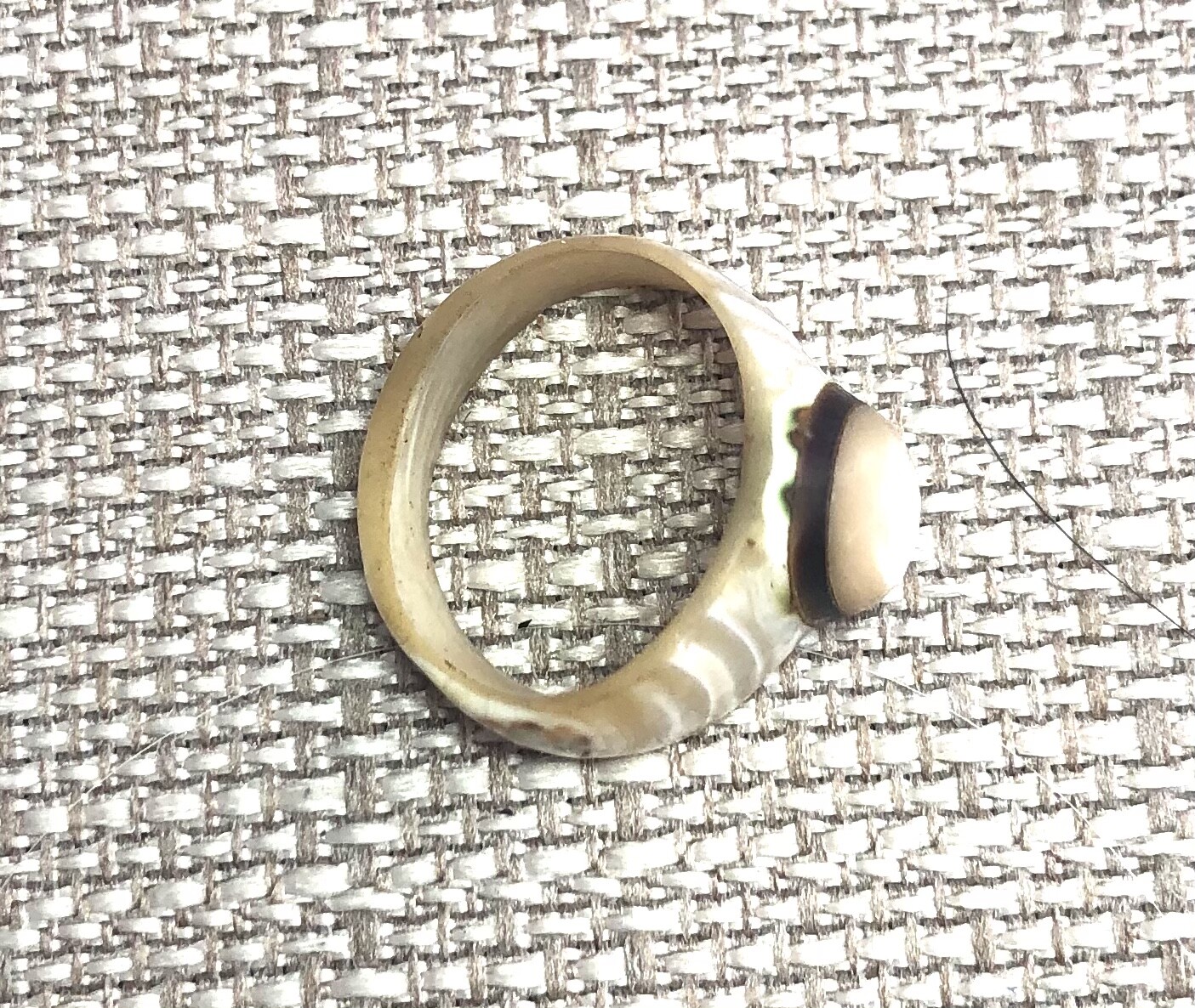 Picture 6 of 10