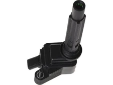 API SERVICE TECH Ignition Coil fits Jeep Wrangler 2018-2022 2.0L 4 Cyl 76ZYDZ