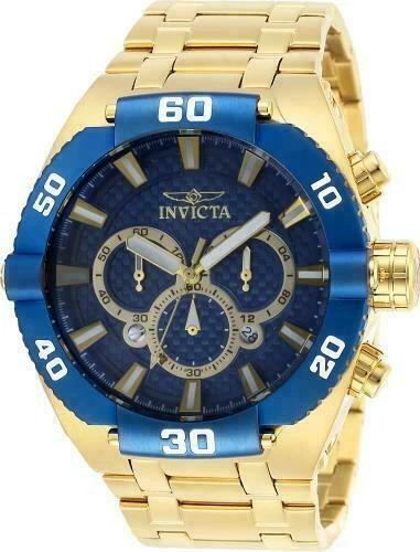 Часы Коалиционные Силы Invicta