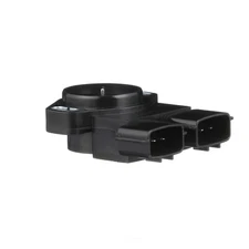 Throttle Position Sensor Intermotor TH186