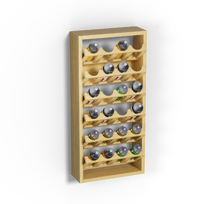 Spray Paint For Wood Producto: MYOYAY 24 Can Spray Paint Can