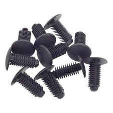 100x YOU.S Trim Clips