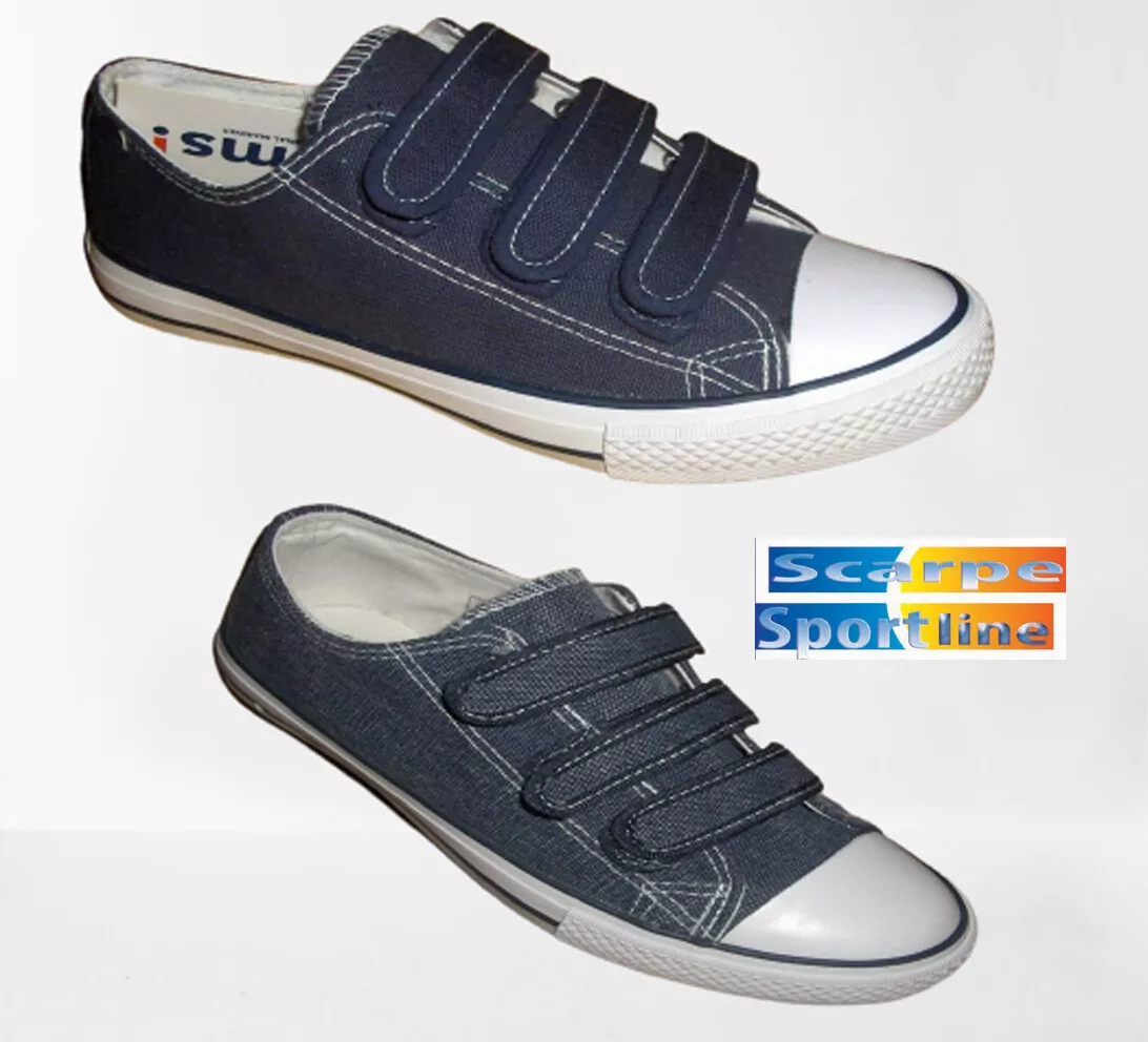 Scarpe oms cheap bambino