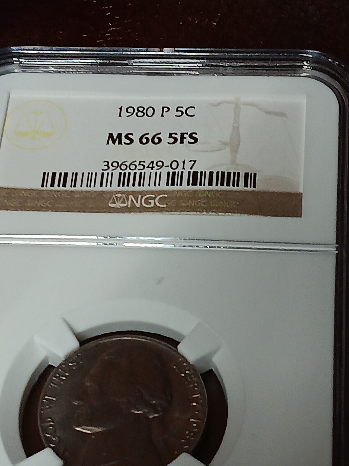 Picture 6 of 6