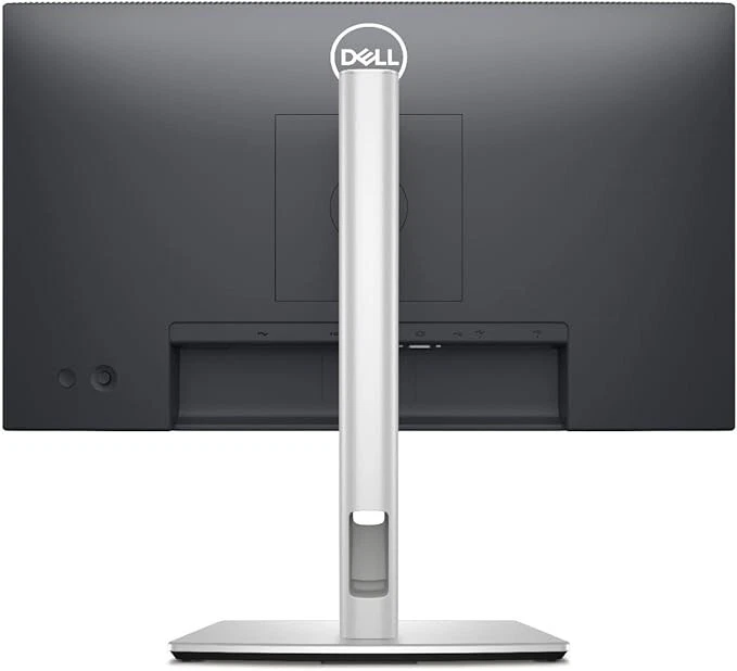 Dell 27 Monitor P2725H - Image 3 of 4