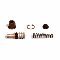 Hauptbremszylinder Reparatursatz FüR Diverse Suzuki Modelle