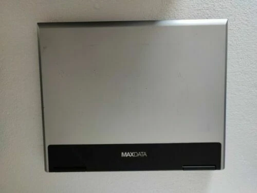 MAXDATA PC Notebooks & Netbooks