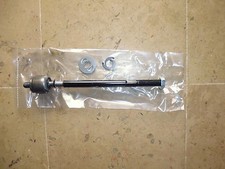 Rotule de direction Renault MEGANE