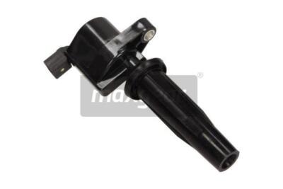 Maxgear 13-0161 Ignition Coil for Ford Mazda Volvo