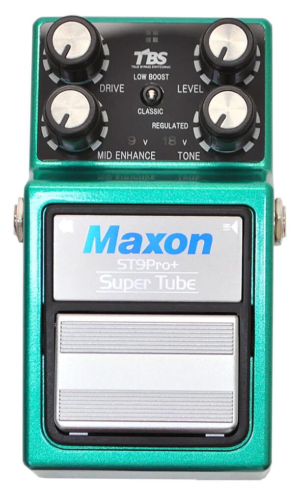 即発送 Maxon ue 303 B Multti-Effects 即発送 Maxon ue 303 B Multti-Effects 即発送 Maxon ue 303 B