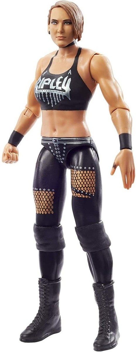 スポーツ WWE figure set WWE Champions 2024 Wave 2 John Cena with Spinner Title