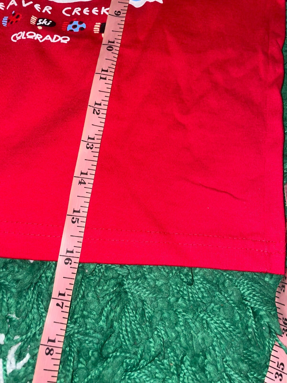Picture 8 of 8