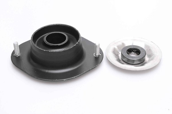 1 Ta Technix Domlager Federbeinlager Inkl. WäLzlager, Vorne-Oben - Opel Astra F-image