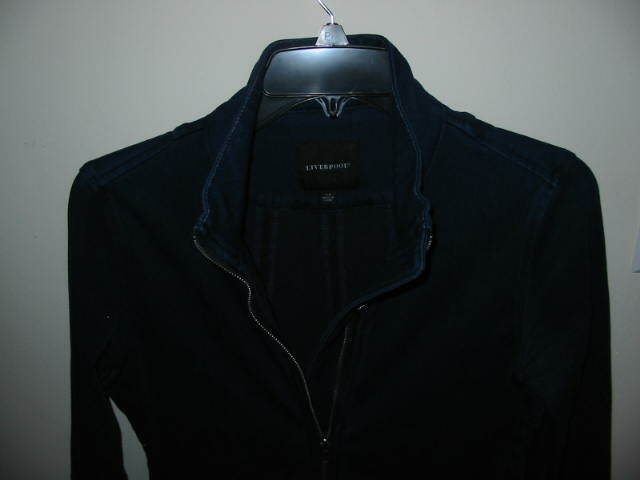 Picture 3 of 3