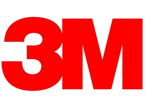 3M 7125 Scotchcal Cardinal Red 53 Vinyl Film Sign Craft Hobby Decal Sheet Roll - Bild 5 von 7