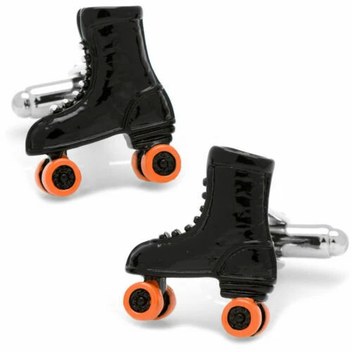 Tema Cufflinks Inc Animales e insectos Gemelos para hombres