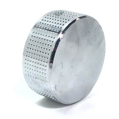 Galanz Toast Wave GTWHG12S1SA10 GTWHG12BKSA10 SELECTOR DIAL KNOB Silver