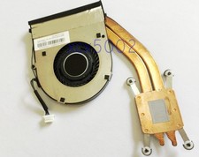 Original New Lenovo ThinkPad T431S T431SI CPU Fan  Heatsink