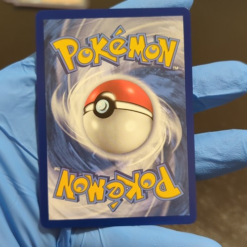 Pokemon TCG Battle Styles 5 Cards: Full Art Trainer, V, Holo Ultra Rare NM - Picture 12 of 14