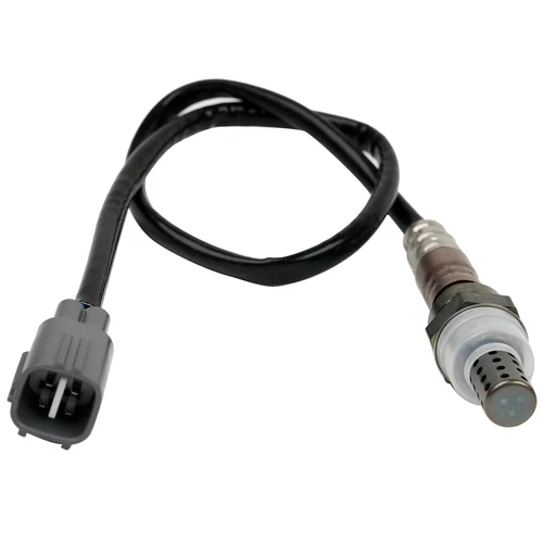 4PCS Upstream & Downstream Oxygen O2 Sensor OEM For Toyota 4Runner Lexus GX470 - Foto 8 di 12