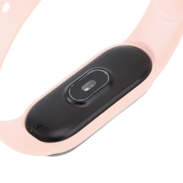 Fitness Watch Calories And Step Counter Fitness Tracker IP67 Waterproof - image 1