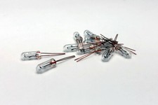 Bulb Kit For 2003-2006 Chevy Silverado Sierra Manual Slider Climate Controls Bulb Kit For 2003-2006 Chevy Silverado Sierra Manual Slider Climate Controls