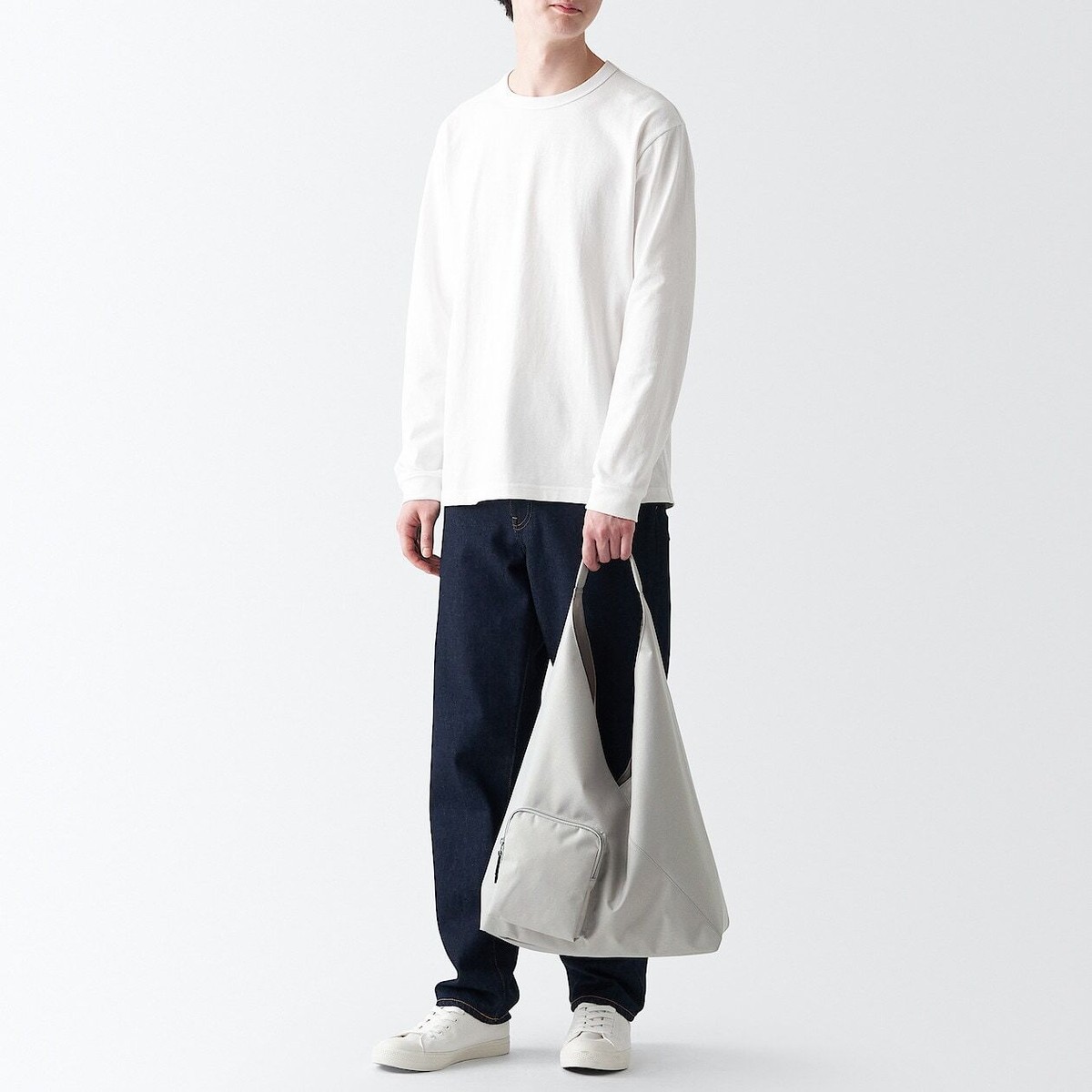 美良品 
DESCENT デサントバック バッグ s-l400.png