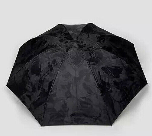 AAPE BY A BATHING APE BAPE 1ST CAMO UMBRELLA BLACK NEW | eBay AAPE BY A BATHING APE BAPE 1ST CAMO UMBRELLA BLACK NEW | eBay