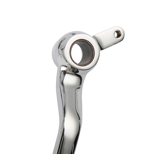 Forward Controls Pegs Lever Linkage For Harley Sportster XL1200 883 48 72 91-03 - Picture 10 of 20