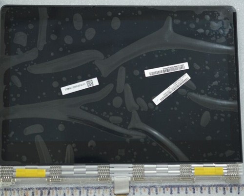 5d10k26887 lcd panel pricelist