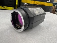 Avigilon 16MP-HD-PRO-C