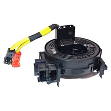 Clock Spring Spiral Cable Fits Toyota Corolla 2014-2019 Camry 2015-2019