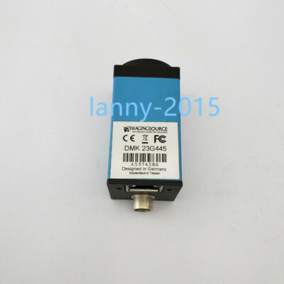 1PC USED MAGINGSOURCE DMK 23G445