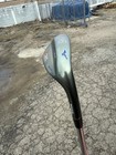 Bild 3 von 24