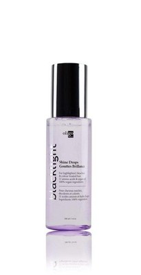 Oligo Professionnel - Blacklight Shine Drops - 3.4 Fl Oz (Pack of 1) 