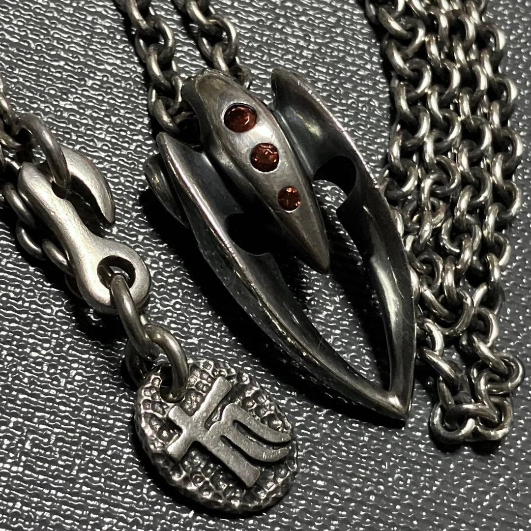 soul fetish products for sale | eBay