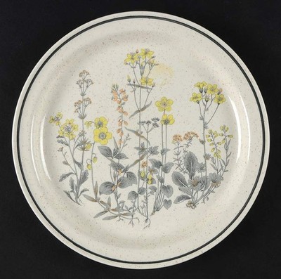 Arklow Hilltop Salad Plate 929040