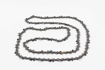 Husqvarna 36'' X-CUT C85, 3/8'' pitch, .058 gauge 115DL Chainsaw Chain - 581626915