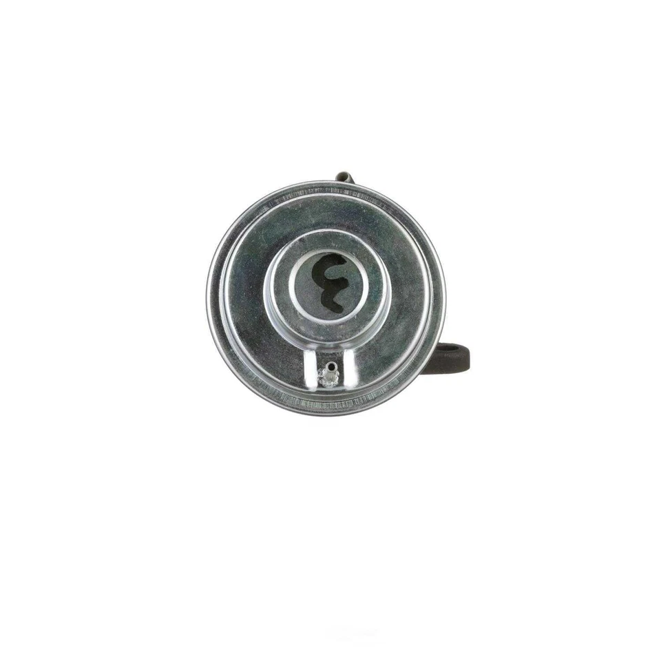 Productos de motor estándar de válvula EGR EGV548 Foto 2 de 4