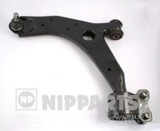 Querlenker J4903021 NIPPARTS für MAZDA 5 3 3 Stufenheck