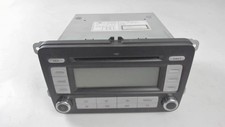 Autoradio Volkswagen TOURAN