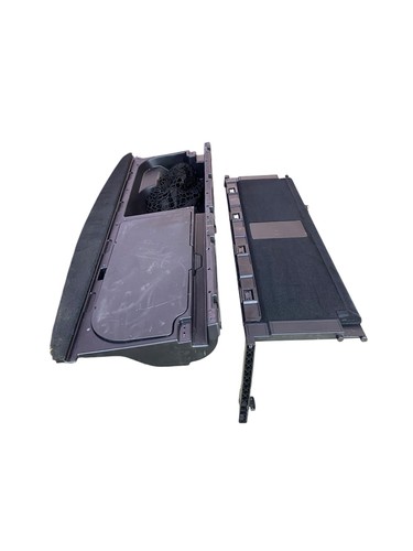 2018-2021 LINCOLN NAVIGATOR OEM REAR TRUNK CARGO FLOOR STORAGE COMPARTMENT BIN