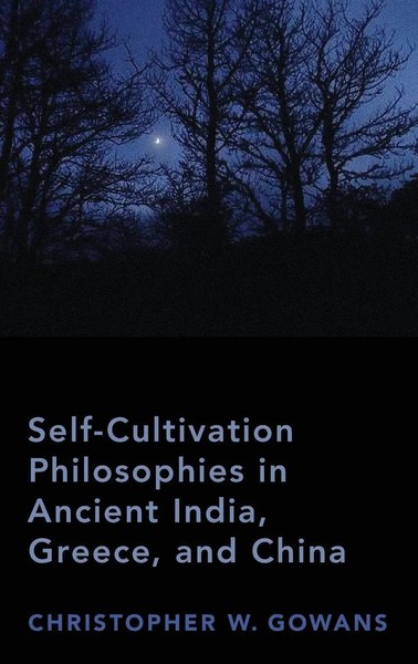 Self-Cultivation Philosophies In Ancient India, Greece, And China | Gowans-image