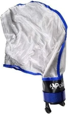 Polaris 3900 Sport Super Bag Double 39-310