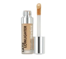 Rodial Latte Lowlighter Complexion Enhancer in Latte 0.18oz Full Size Concealer