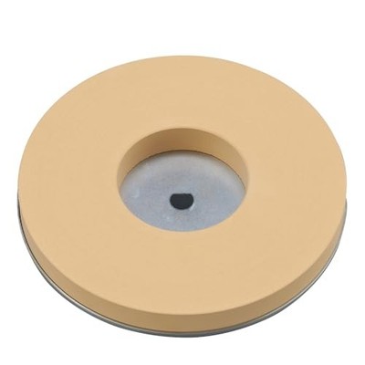 Shinko Home Cutter Ersatz Schleifstein 6000er Körnung 180 mm Finishing Wheel ...
